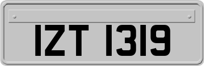 IZT1319