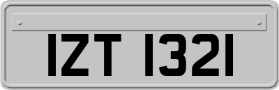 IZT1321