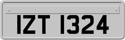 IZT1324