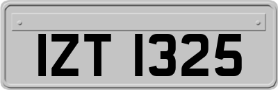 IZT1325