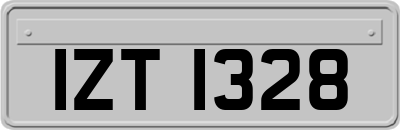 IZT1328