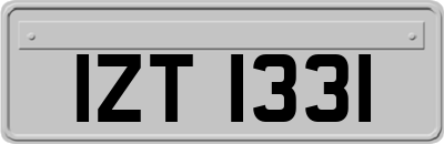 IZT1331