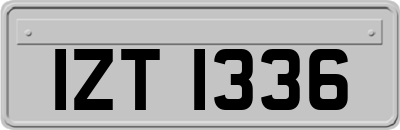 IZT1336