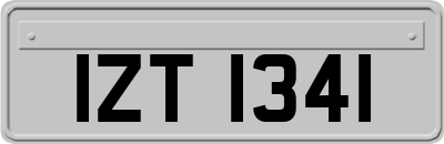 IZT1341