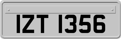 IZT1356