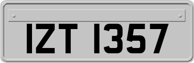 IZT1357