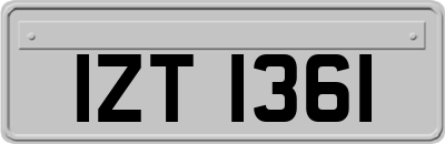 IZT1361