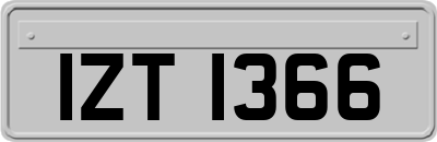 IZT1366