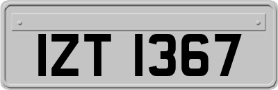 IZT1367