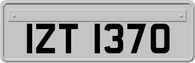 IZT1370