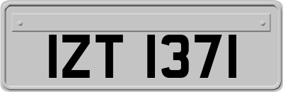 IZT1371
