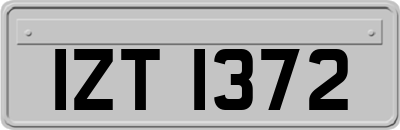IZT1372