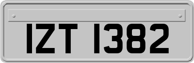 IZT1382