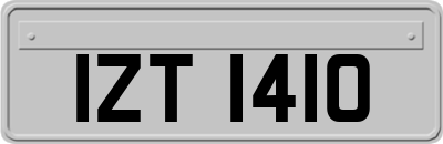 IZT1410
