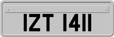 IZT1411