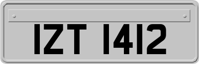 IZT1412