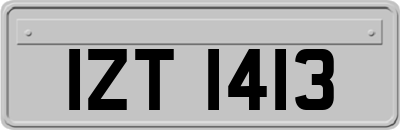 IZT1413