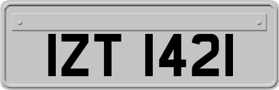 IZT1421