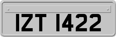 IZT1422