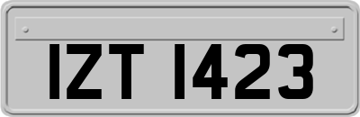 IZT1423