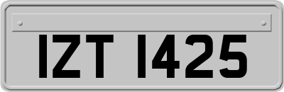 IZT1425