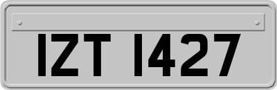 IZT1427