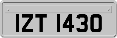 IZT1430
