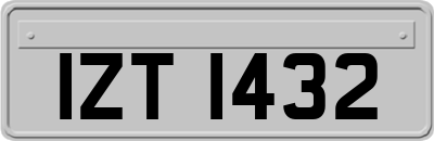 IZT1432