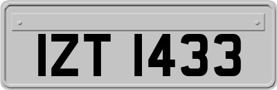 IZT1433
