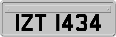 IZT1434