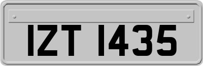 IZT1435