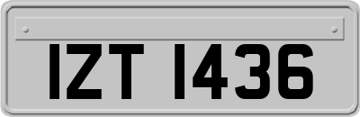 IZT1436