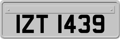 IZT1439
