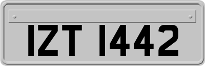 IZT1442