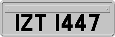 IZT1447