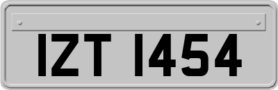 IZT1454
