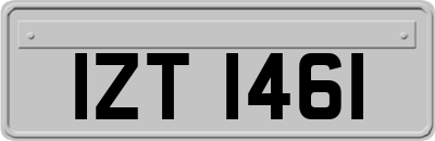 IZT1461