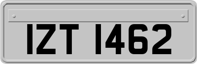 IZT1462