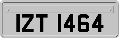 IZT1464