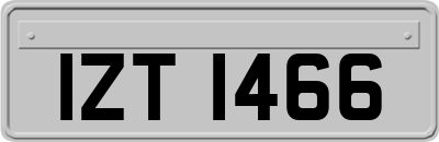 IZT1466