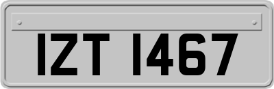 IZT1467