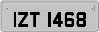 IZT1468