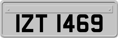 IZT1469