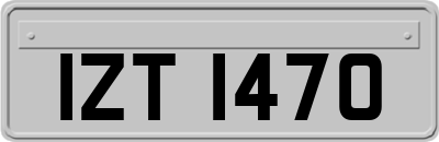 IZT1470