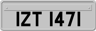 IZT1471