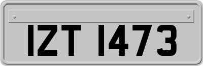 IZT1473