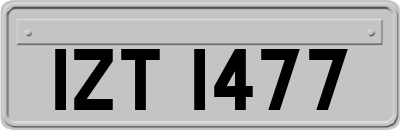 IZT1477
