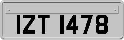 IZT1478