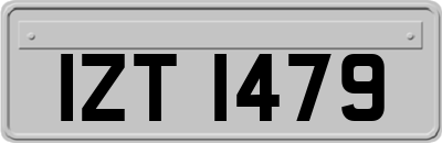 IZT1479