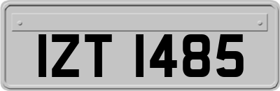 IZT1485